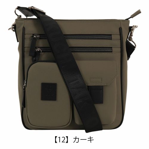 SML トートバッグ B4 撥水 2WAY メンズ レディース K903044 KYLIAN