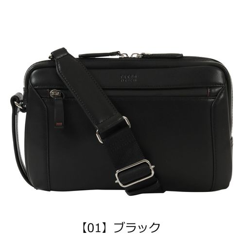 超貴重品！ SANTACRUZ CLAUS GRABKE 2003年 2nd再販 超貴重品 SANTACRUZ CLAUS GRABKE 2003年 2nd再販｜Yahoo!フリマ