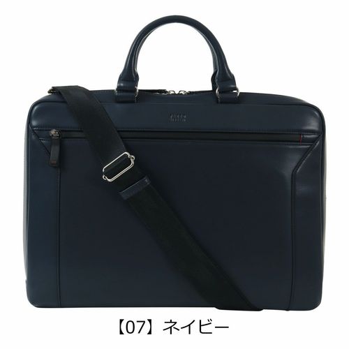 タケオキクチ ビジネスバッグ B4 レポート 712702 TAKEO KIKUCHI