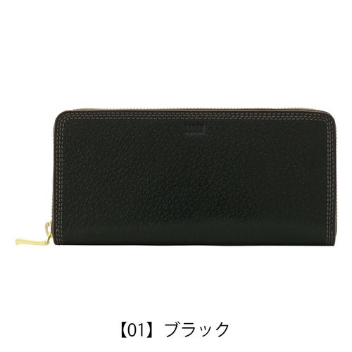 オロビアンコ 長財布 ラウンドファスナー 本革 patina パティナ メンズ