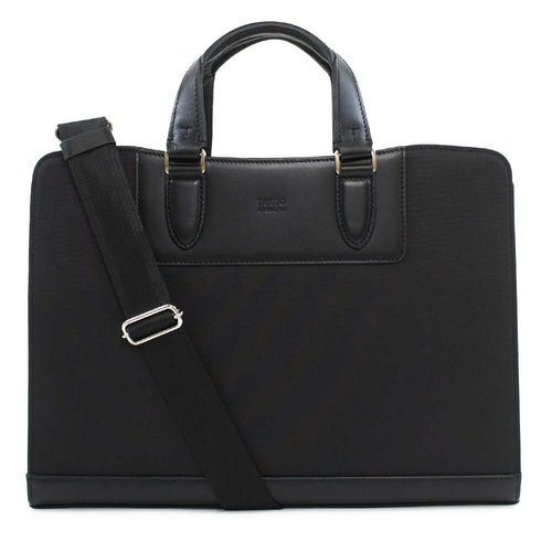 タケオキクチ トートバッグ 2WAY ジャガーズ メンズ 725512