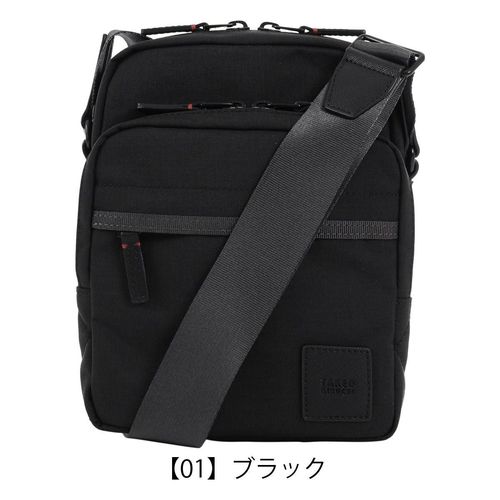 ポーター ヘキサリア サコッシュ 682-17954 PORTER HEXARIA 吉田カバン