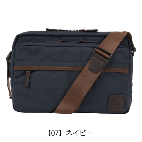 グレゴリー プラグ ブリーフケース メンズ PLG-405 GREGORY Plug