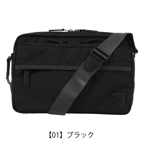 グレゴリー ショルダーバッグ 別注 ユーティリティーショルダーS