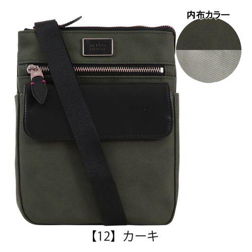 SML トートバッグ B4 撥水 2WAY メンズ レディース K903044 KYLIAN