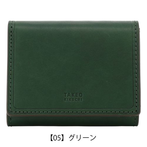 イズイット 財布 二つ折り ミニ財布 本革 メンズ 974611 ヒッチ