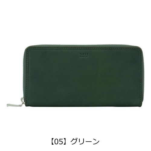 さっちページ 52Toys Megabox IB-06 550C & 550W (The Wandering Earth 2) – ZetaToys