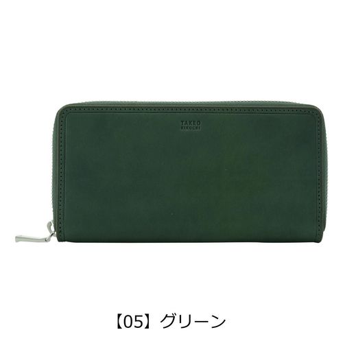 カステルバジャック 長財布 かぶせ 本革 ソート 034615 メンズ