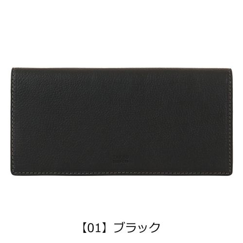 タケオキクチ 長財布 メンズ モルビド 9120118 TAKEO KIKUCHI 財布