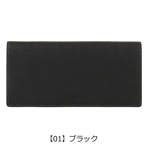 ラコステ 長財布 ロングウォレット メンズ NH1603KP LACOSTE 牛革