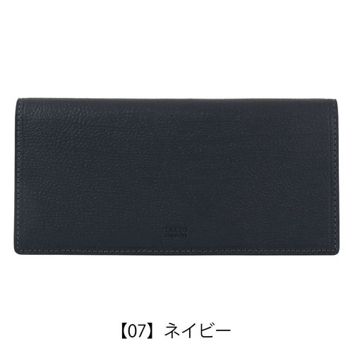 ラコステ　長財布　黒　メンズ　レディース LACOSTE セール30%OFF ラコステ 財布 レザーミニマルジップ