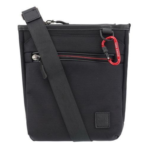 【美品】PORTER ポーター ボディバッグ ヘキサリア(S)682-17952 ポーター ヘキサリア サコッシュ 682-17954 PORTER HEXARIA 吉田カバン