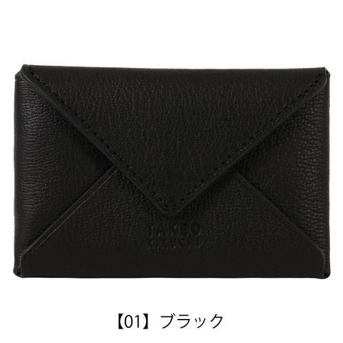 ハートマン 小銭入れ 本革 メンズ 日本製 142685 グレンデールSLG