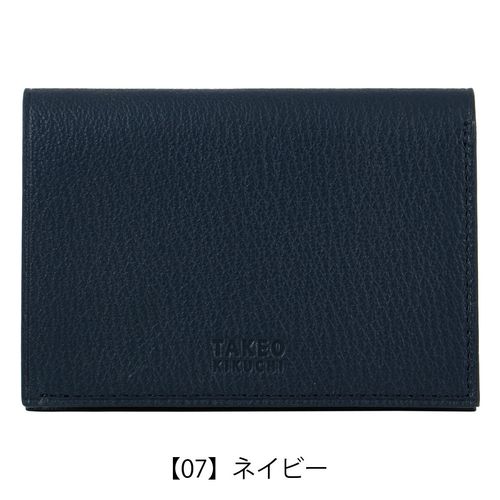 スロウ SLOW SLOW スロウ 名刺入れ カードケース 本革 メンズ ハービー herbie so752i （レッドブラウン） -  ファッション通販 d fashion [ムラ] 名刺入れ カードケース メンズ 薄型 本革 ダークブラウン