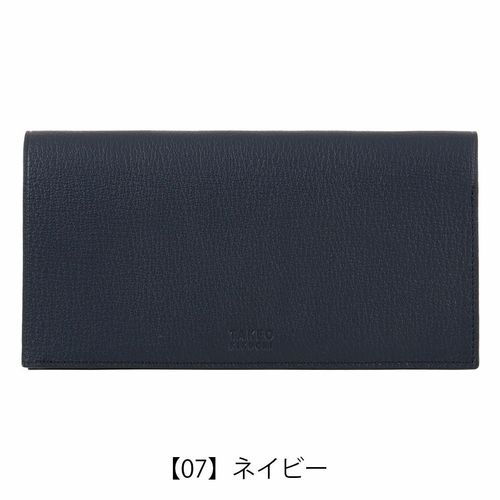 ポーター エイブル ロングウォレット 030-03083 PORTER ABLE 吉田