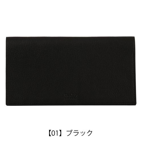 イズイット 長財布 かぶせ ディア メンズ 980614 IS/IT ISIT | ディア