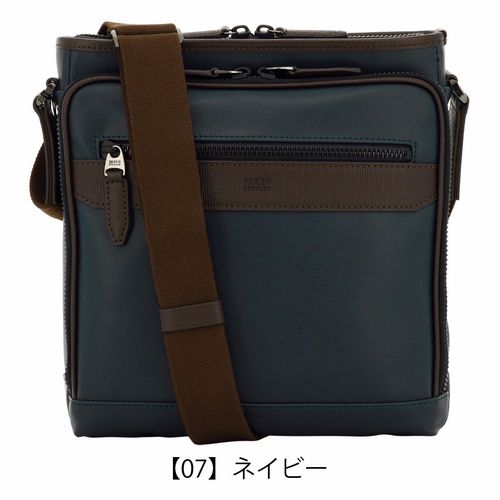 タケオキクチ ブリーフケース A4 メンズ 712521 フライト TAKEO