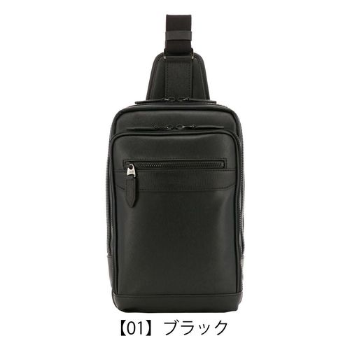 PORTER UPSIDE 2WAY スリングショルダーバッグ　ポーター 楽天市場】ポーター アップサイド 2WAYスリングショルダーバッグ 532