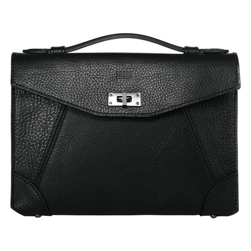 カステルバジャック クラッチバッグ プルトン 77223 CASTELBAJAC