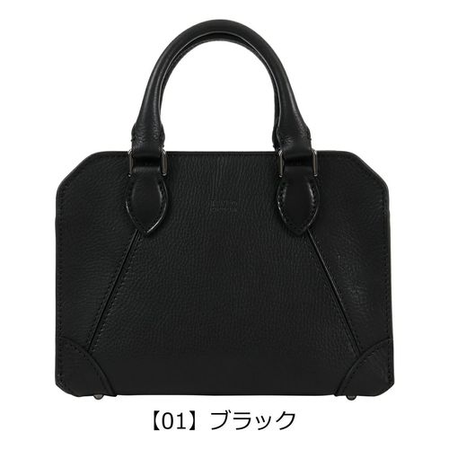 美品 ポーター トートバッグ スモーキー S ブラック 吉田カバン 9125 SMOKY(スモーキー) TOTE BAG | 吉田カバンホームページ