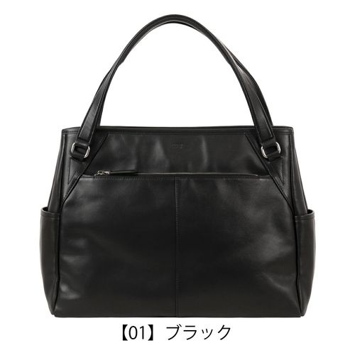 ゼロハリバートン ゴルフ カートバッグ トートバッグ LIMONTA