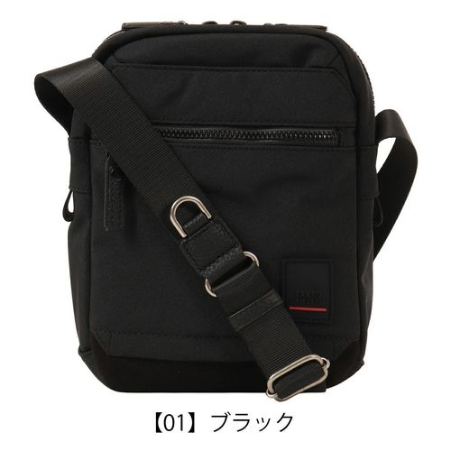 ポーター ヘキサリア サコッシュ 682-17954 PORTER HEXARIA 吉田カバン ポーター ヘキサリア サコッシュ 682-17954 PORTER HEXARIA 吉田カバン