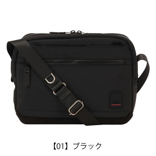 【美品】PORTER ポーター ボディバッグ ヘキサリア(S)682-17952 楽天市場】ポーター ヘキサリア ウエストショルダーポーチ 682-17953