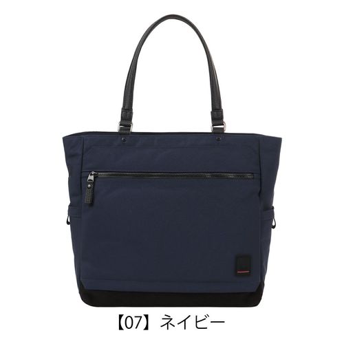 タケオキクチ トートバッグ B4 メンズ 712522 フライト TAKEO KIKUCHI