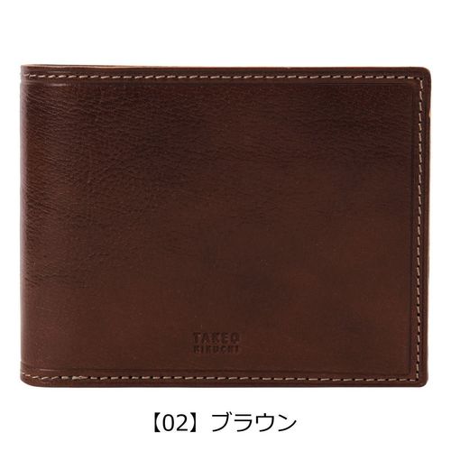 ポーター シーン ウォレット 110-02928 PORTER SHEEN 吉田カバン