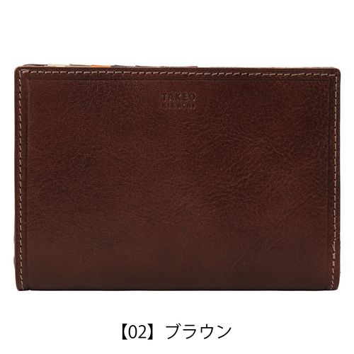 マッキントッシュロンドン 二つ折り財布 COMFORT 5060049 MACKINTOSH