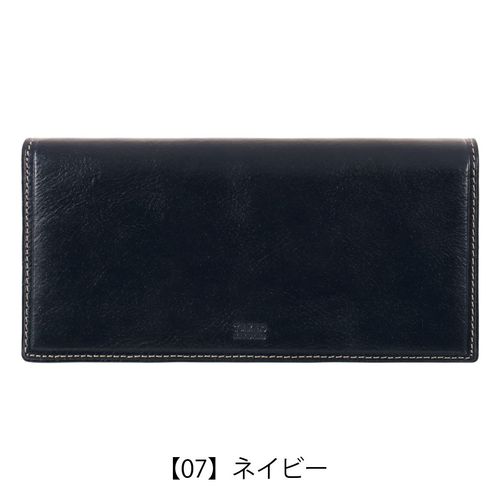 ポーター スモーキー ロングウォレット 592-26371 PORTER SMOKY LONG