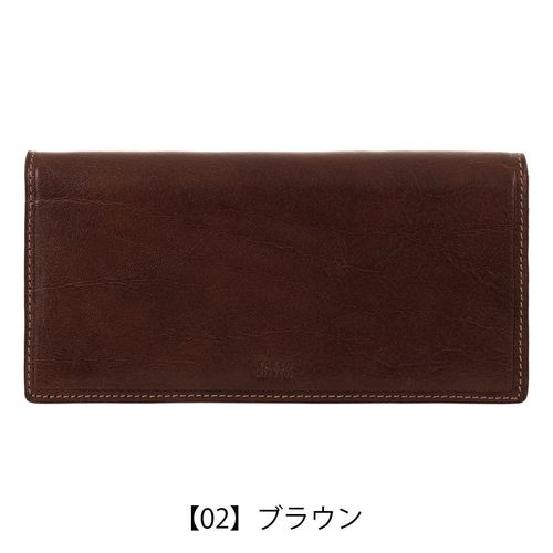 ダコタ 長財布 ラウンドファスナー メンズ レディース 0031623