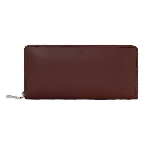 せんよう 000000089492-01-l.jpg?t=