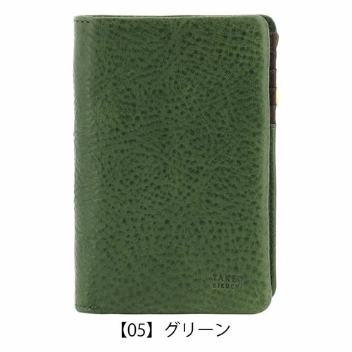 カステルバジャック 二つ折り財布 本革 メンズ 054622 ウプラ