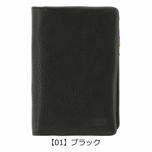 タケオキクチ 財布 二つ折り 本革 メンズ 761603 ソフィア TAKEO