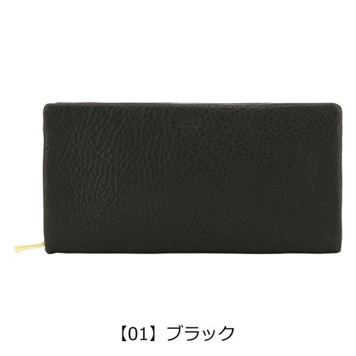 タケオキクチ 長財布 ラウンドファスナー 本革 コイン 730617 メンズ