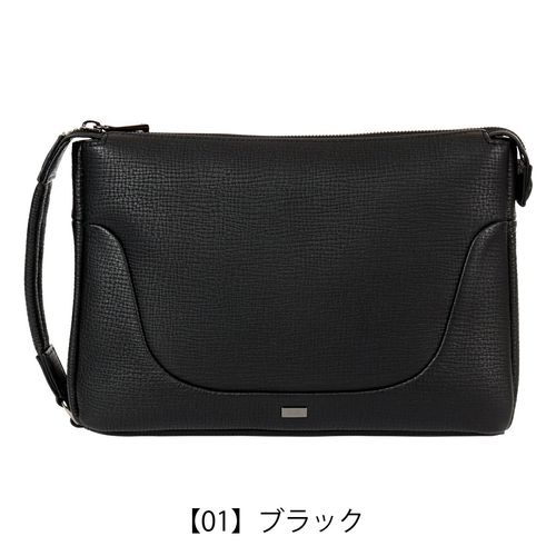 タケオキクチ クラッチバッグ ポーチ マルチポーチ ハンドバッグ