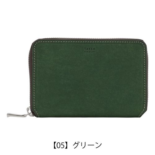 タケオキクチ 長財布 オイスター メンズ 720626 TAKEO KIKUCHI | 本革