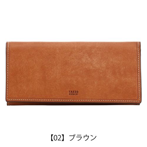 ノマドイ NOMADOI 長財布 NAMW2AT1 アラバマ 【 札入れ メンズ