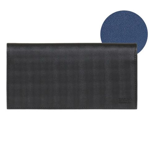 タケオキクチ 長財布 メンズ アルド 177625 TAKEO KIKUCHI｜本革