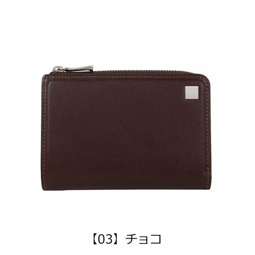 タケオキクチ ミドルウォレット セミ長札 メンズ 785615 Pietro