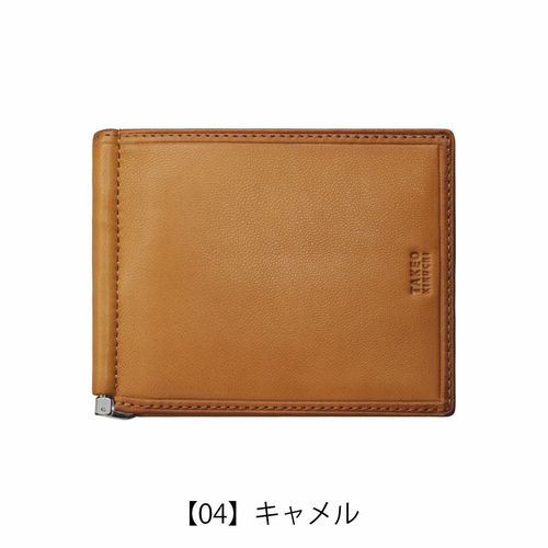 フィーコ マネークリップ 財布 エフリザードシー メンズ 58835 fico