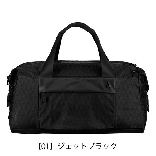 ポーター フリースタイル ボストンバッグ 707-07171 PORTER FREE