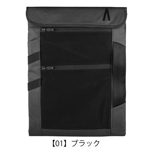 エースジーン ノートパソコンケース 15.6インチ PCケース 11173 ace
