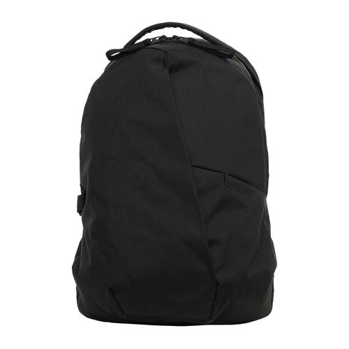 Able Carry Thirteen デイバッグ 13L Thirteen Daybag | Minimal 13L Backpack for EDC & Work – Able