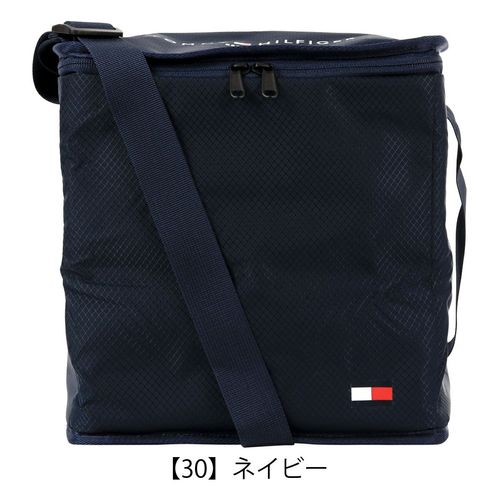 ポロ ラルフローレン ゴルフ カートバッグ ラウンドバッグ ドリンク