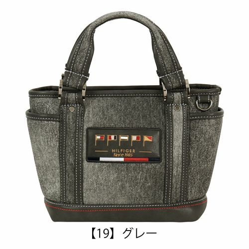 キャロウェイ ゴルフ カートバッグ メンズ 5924472 Callaway