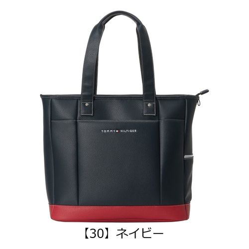 ピーアイディ P.I.D トートバッグ PAM101 【 Subir スビル 】【 メンズ