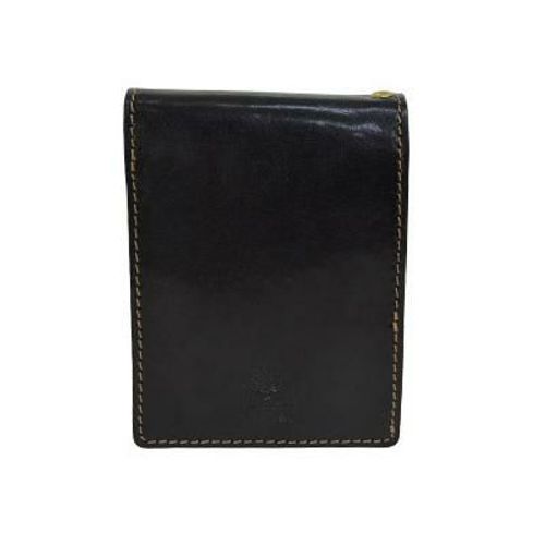 タケオキクチ 二つ折り財布 エリア メンズ 266616 TAKEO KIKUCHI