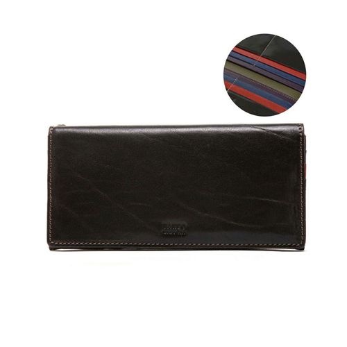 タケオキクチ 長財布 メンズ アルド 177625 TAKEO KIKUCHI｜本革